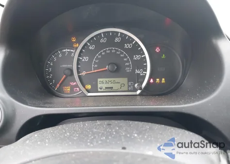 2014 Mitsubishi Mirage Es z USA, uszkodzony, nr VIN ML32A4HJ4EH015803